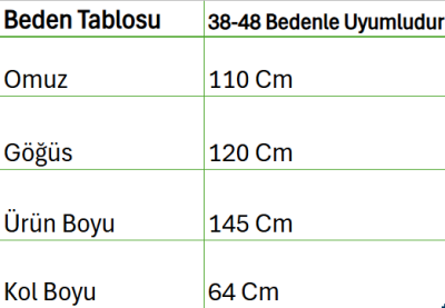 Bihter Elbise - Bej - 2