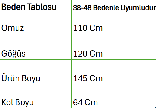 Bihter Elbise - Bej - 2