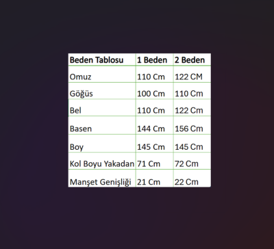 Çıtçıtlı Elbise - Siyah - 2