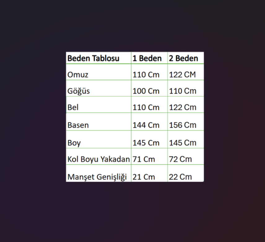 Çıtçıtlı Elbise - Siyah - 2