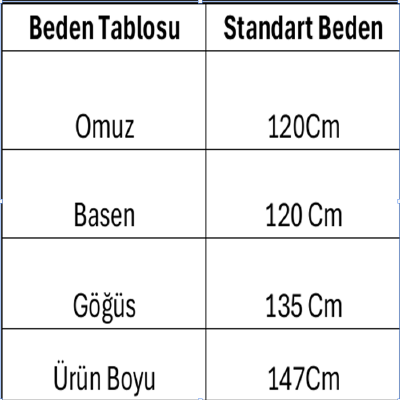 Elif Vav Ferace - Acı Kahve - 2