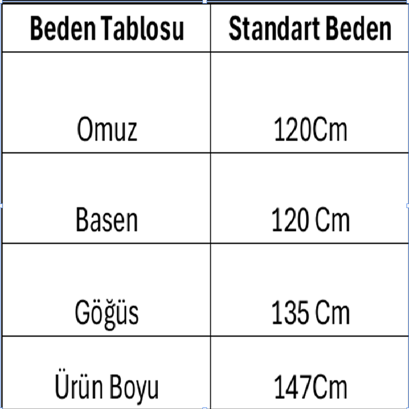 Elif Vav Ferace - Acı Kahve - 2