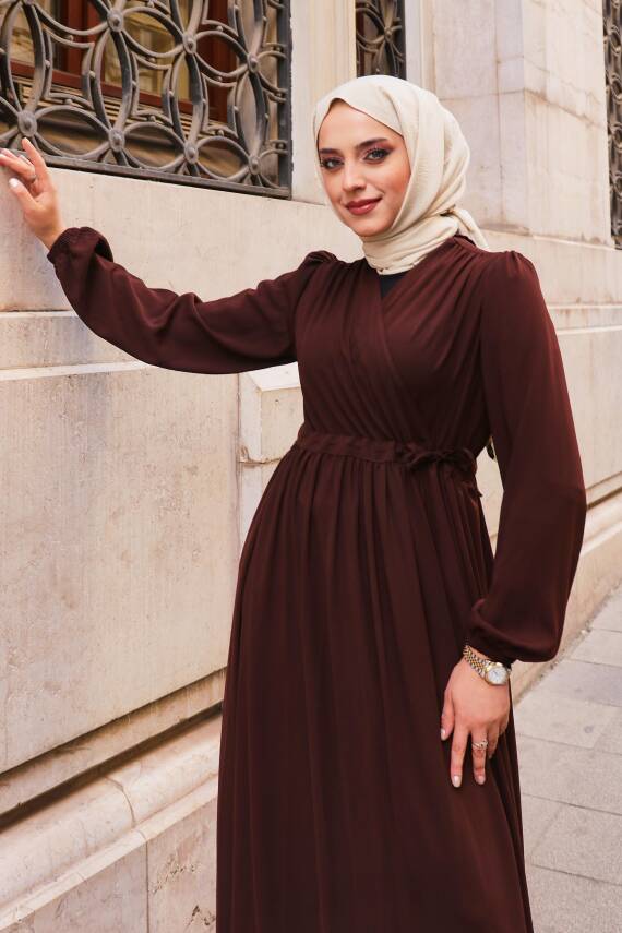 Hürrem Ferace - Acı Kahve - 1