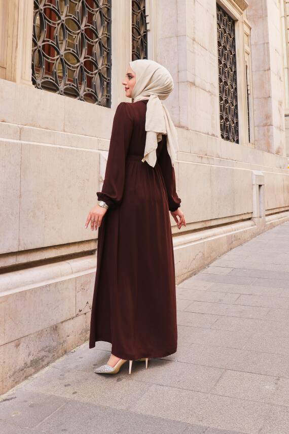 Hürrem Ferace - Acı Kahve - 2