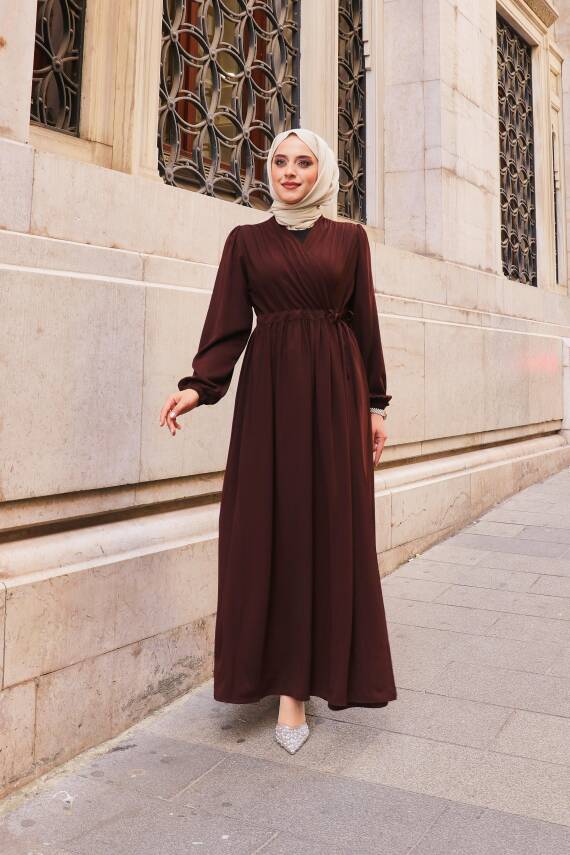 Hürrem Ferace - Acı Kahve - 3