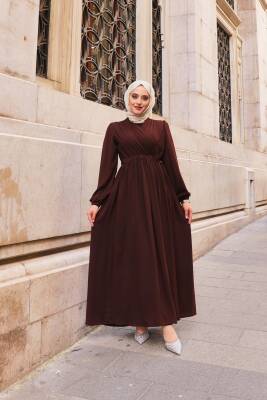 Hürrem Ferace - Acı Kahve - 4