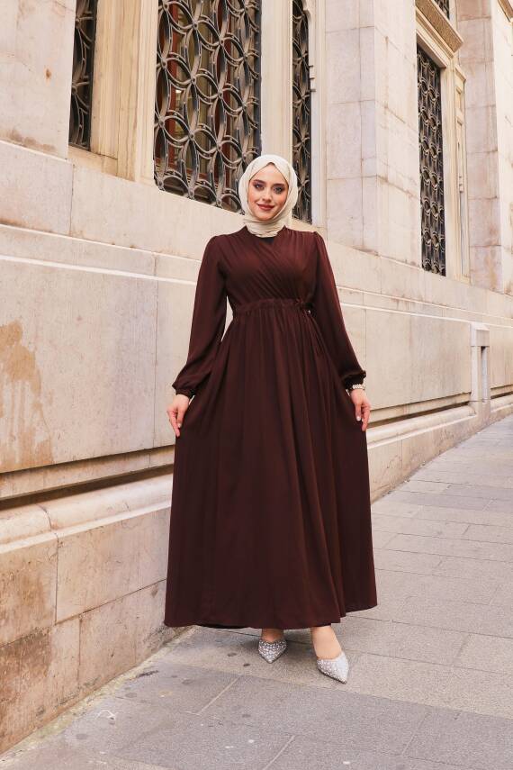 Hürrem Ferace - Acı Kahve - 4