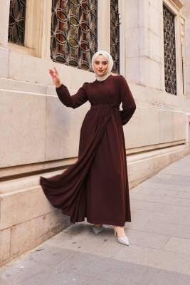 Hürrem Ferace - Acı Kahve - 5