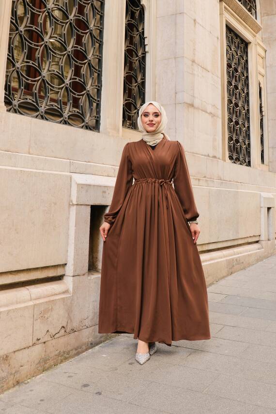 Hürrem Ferace - Hardal - 2