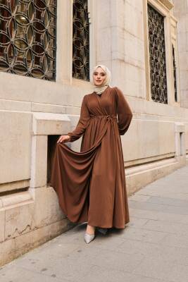 Hürrem Ferace - Hardal - 3