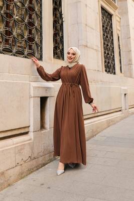 Hürrem Ferace - Hardal - 4