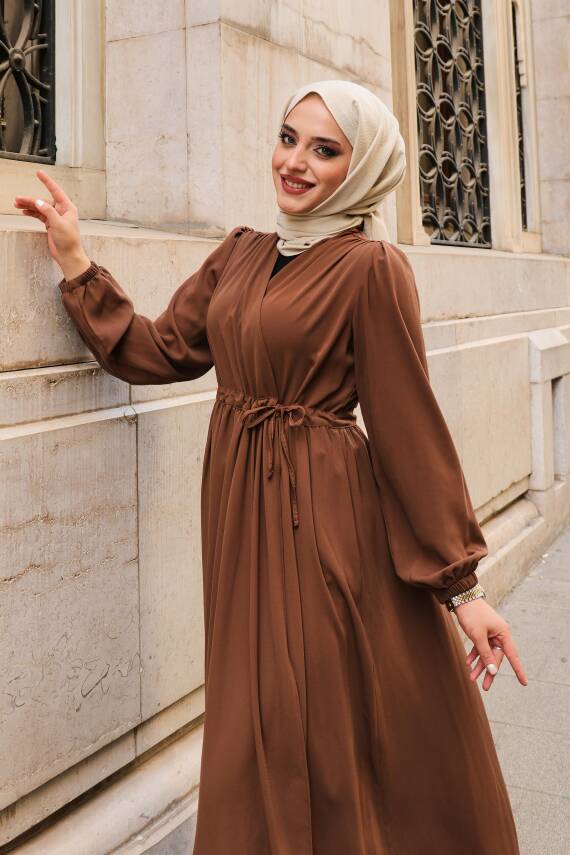 Hürrem Ferace - Hardal - 1