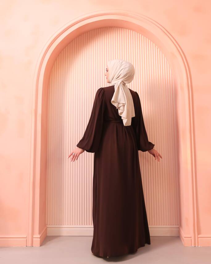 Lina Ferace- Acı Kahve - 5