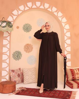 Mihrimah Ferace - Acı Kahve - 4