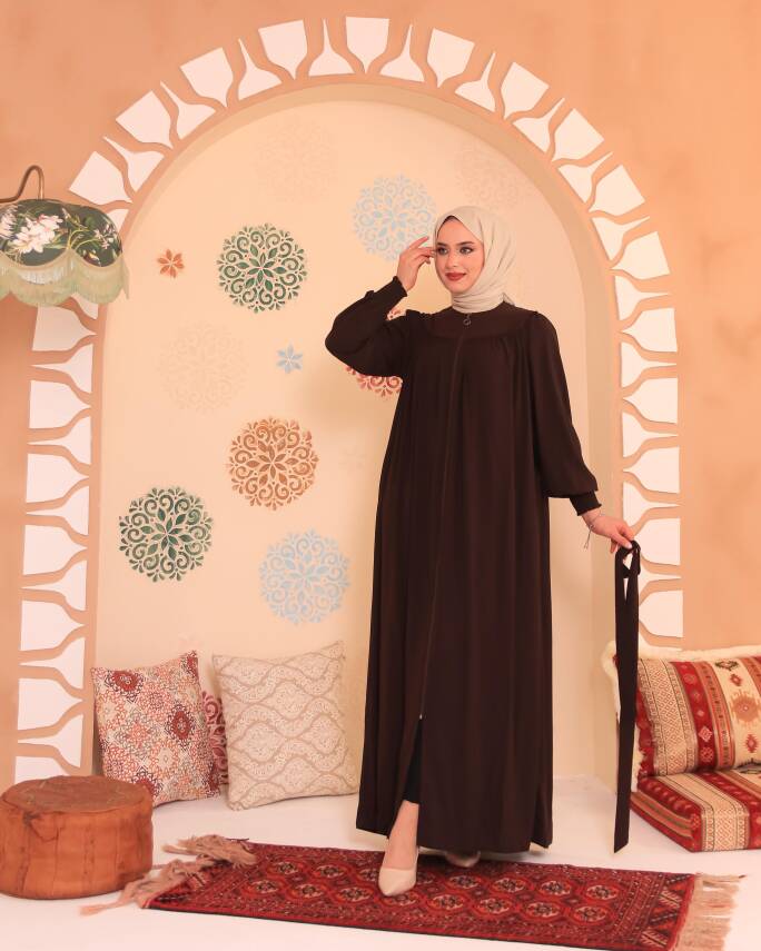 Mihrimah Ferace - Acı Kahve - 4