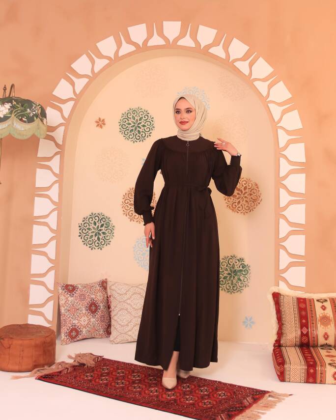 Mihrimah Ferace - Acı Kahve - 3