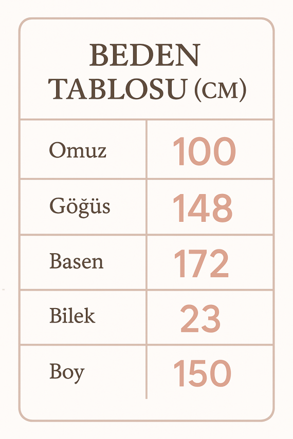 Patlı Elbise - Lacivert - 2