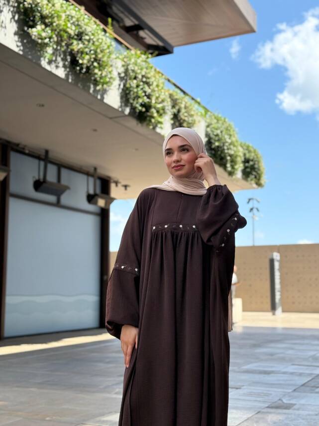 Rüya Takım - Acı Kahve - 4