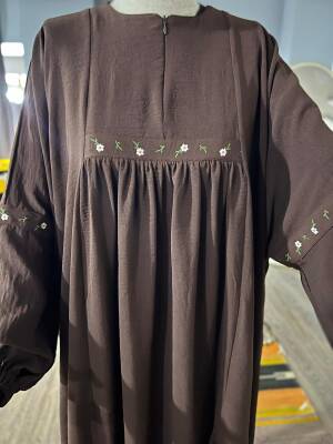 Rüya Takım - Acı Kahve - 3