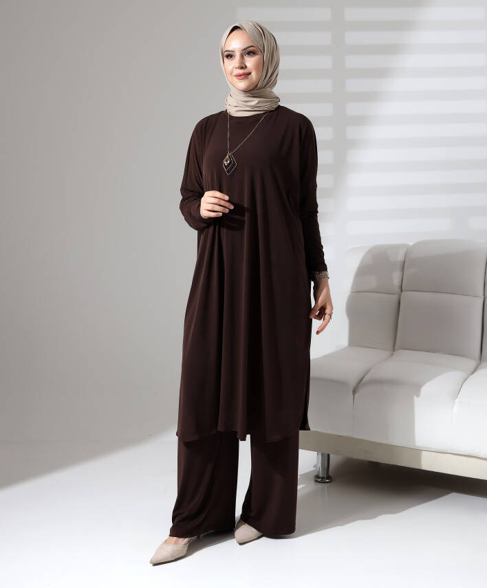Sandy Takım - Acı Kahve - 3