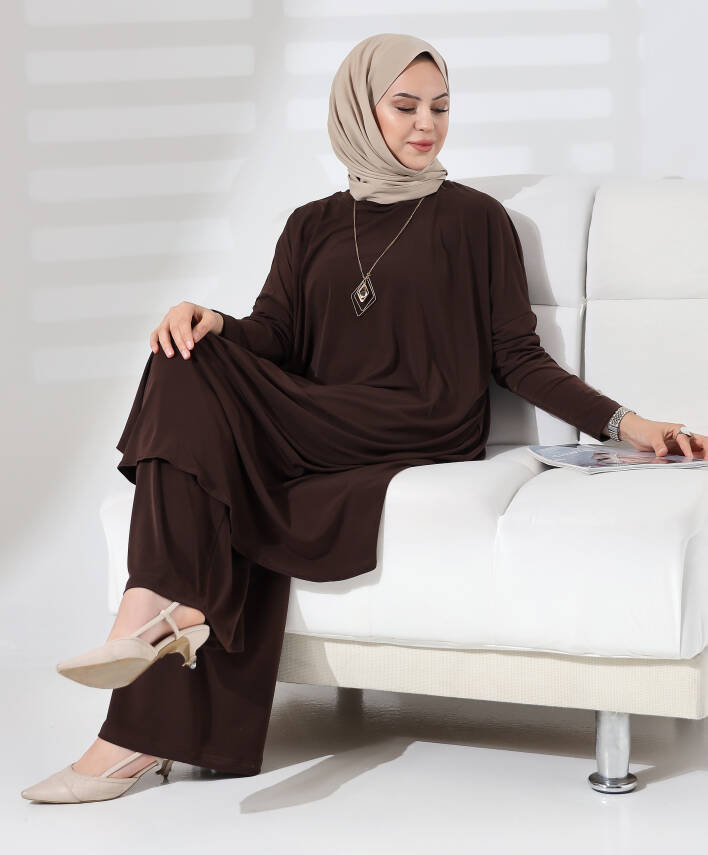Sandy Takım - Acı Kahve - 1