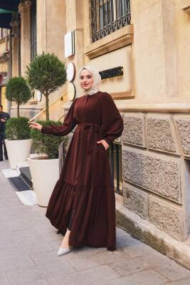Sena Ferace - Acı Kahve - 2