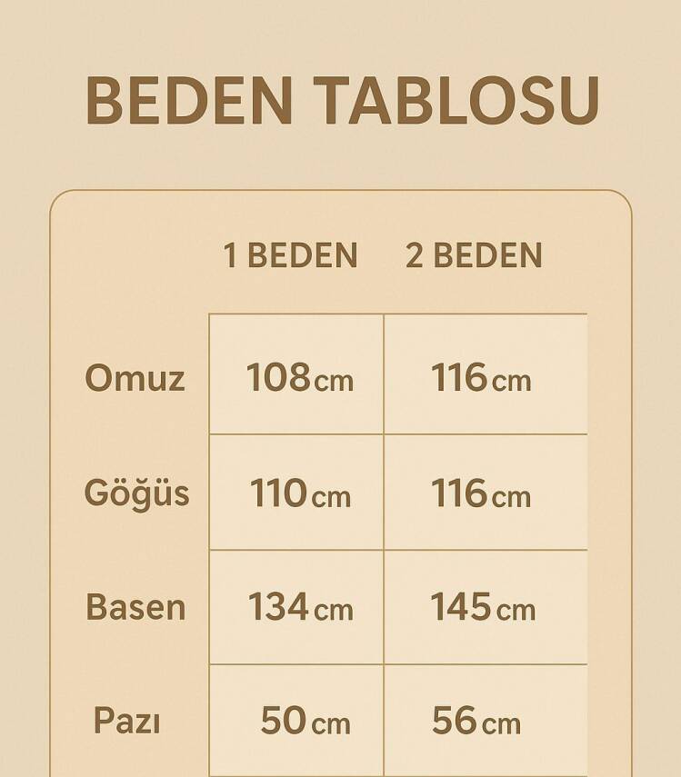 Sevde Ferace - Siyah - 2