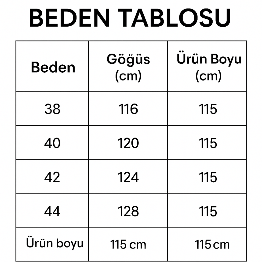 Trençkot - Camel - 2