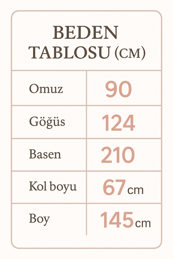 V Yaka Elbise - Siyah - 2