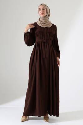 Zeynep Ferace - Acı Kahve - 5