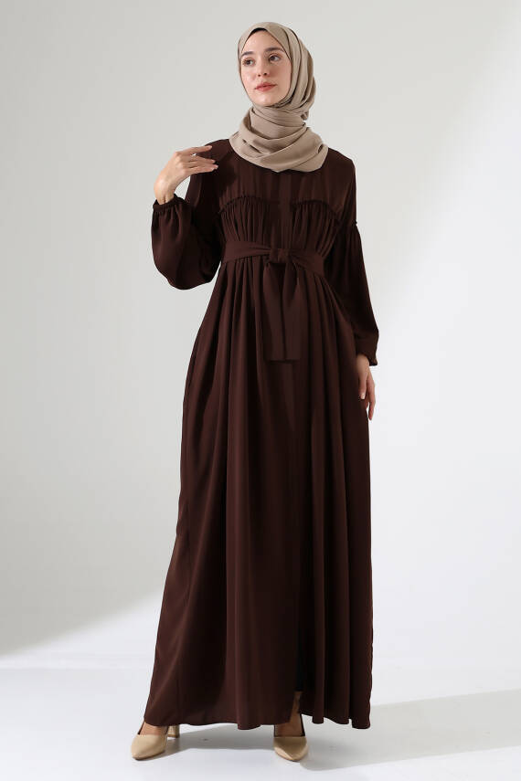 Zeynep Ferace - Acı Kahve - 5