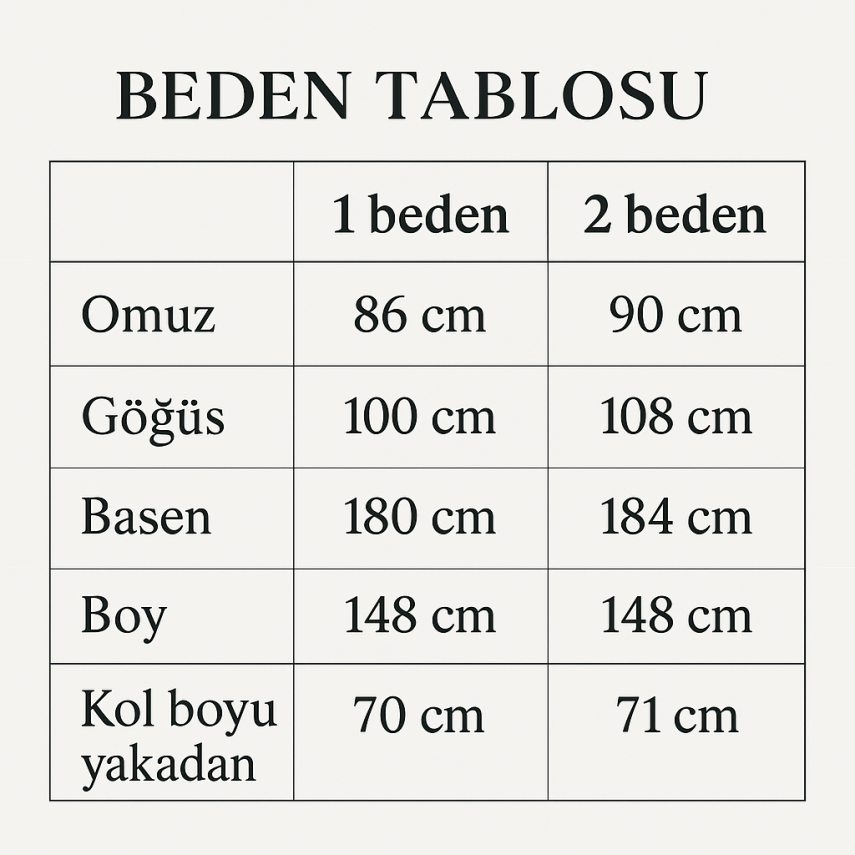 Zeynep Ferace - Acı Kahve - 2